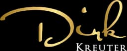 Dirk Kreuter Logo