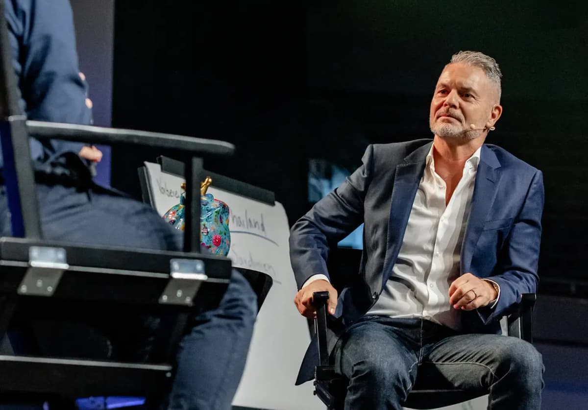 Individueller Beratungstag