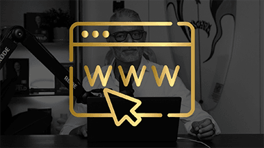 7 Webseiten für deine Assistenzen