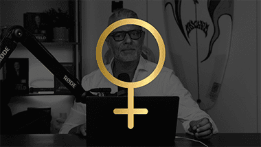 Warum Frauen bessere Assistenzen sind