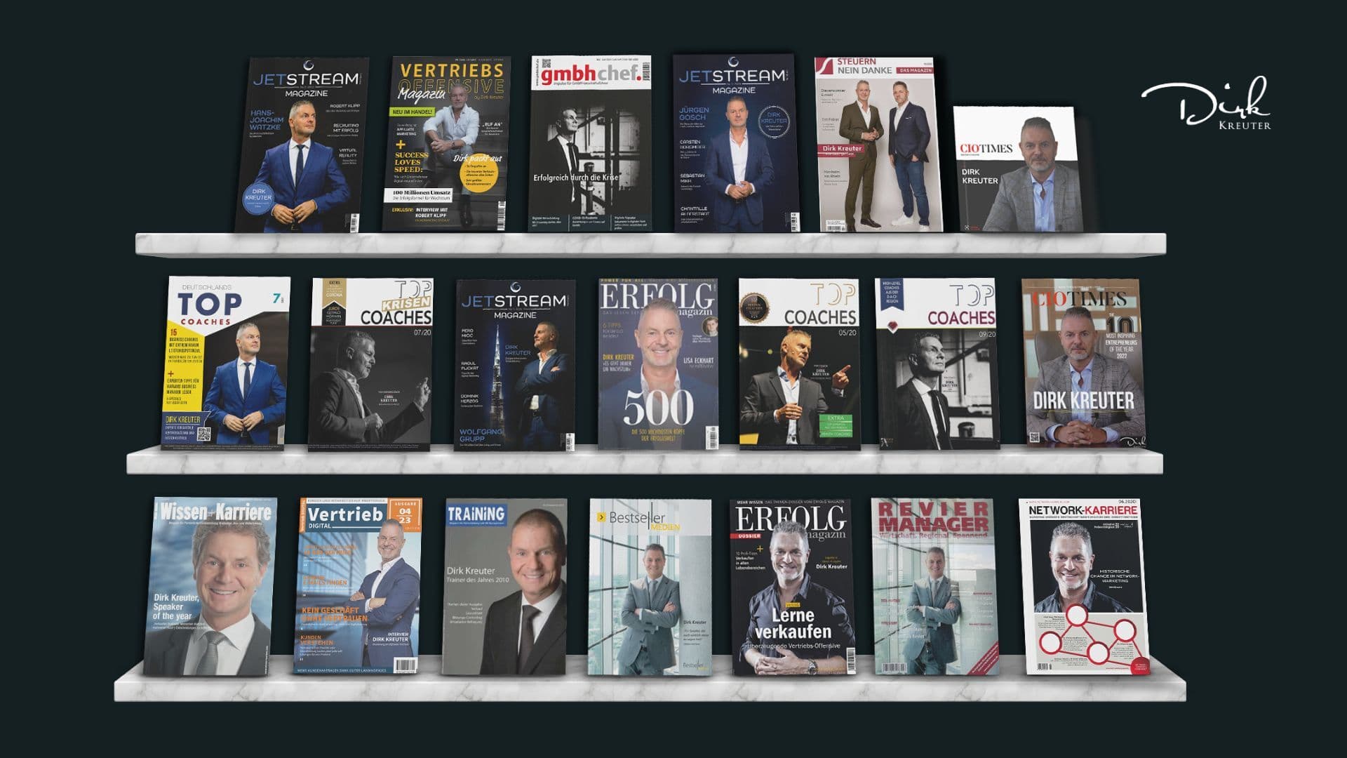 Telesales Masterclass 2023