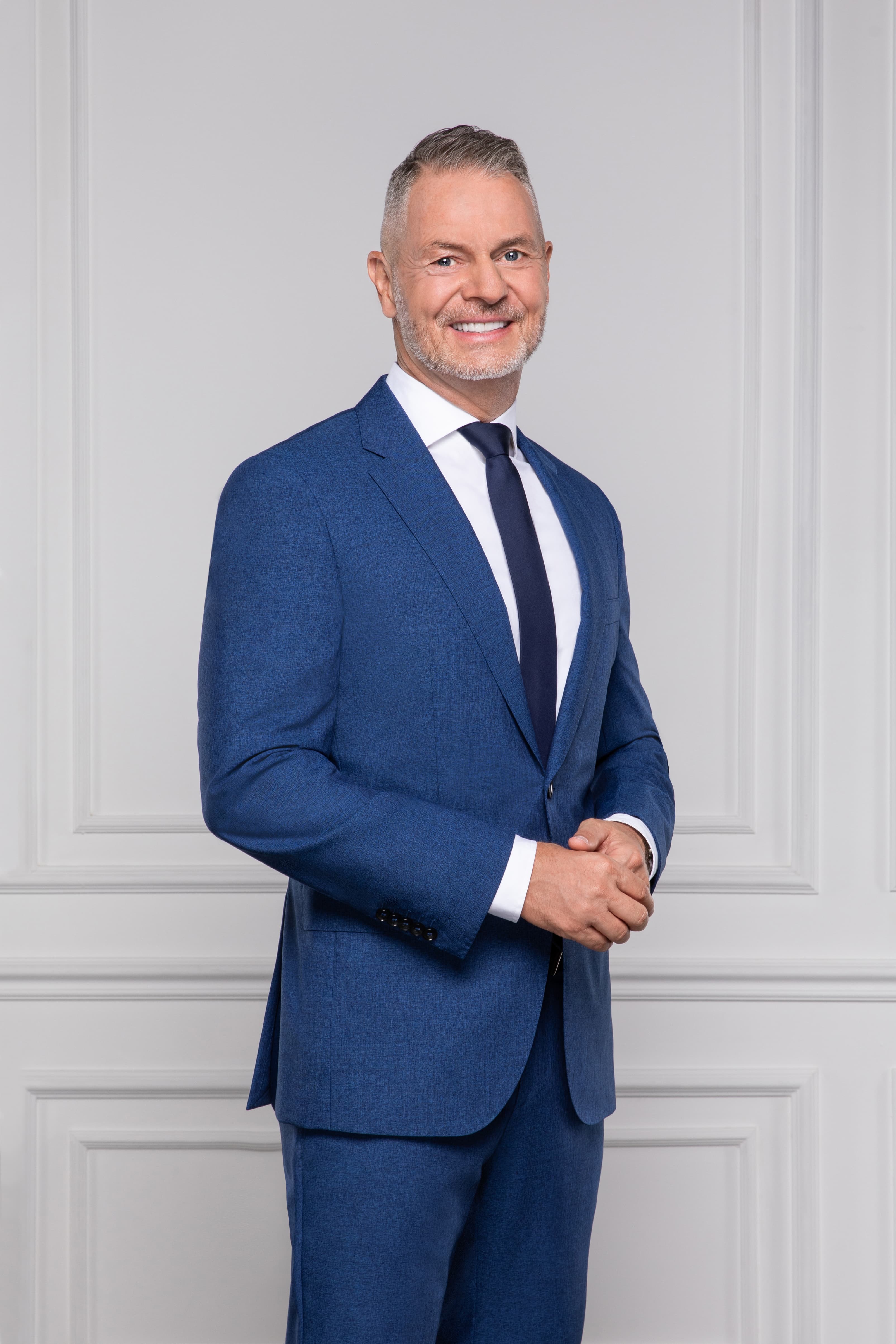 Dirk Kreuter Pressebild 3