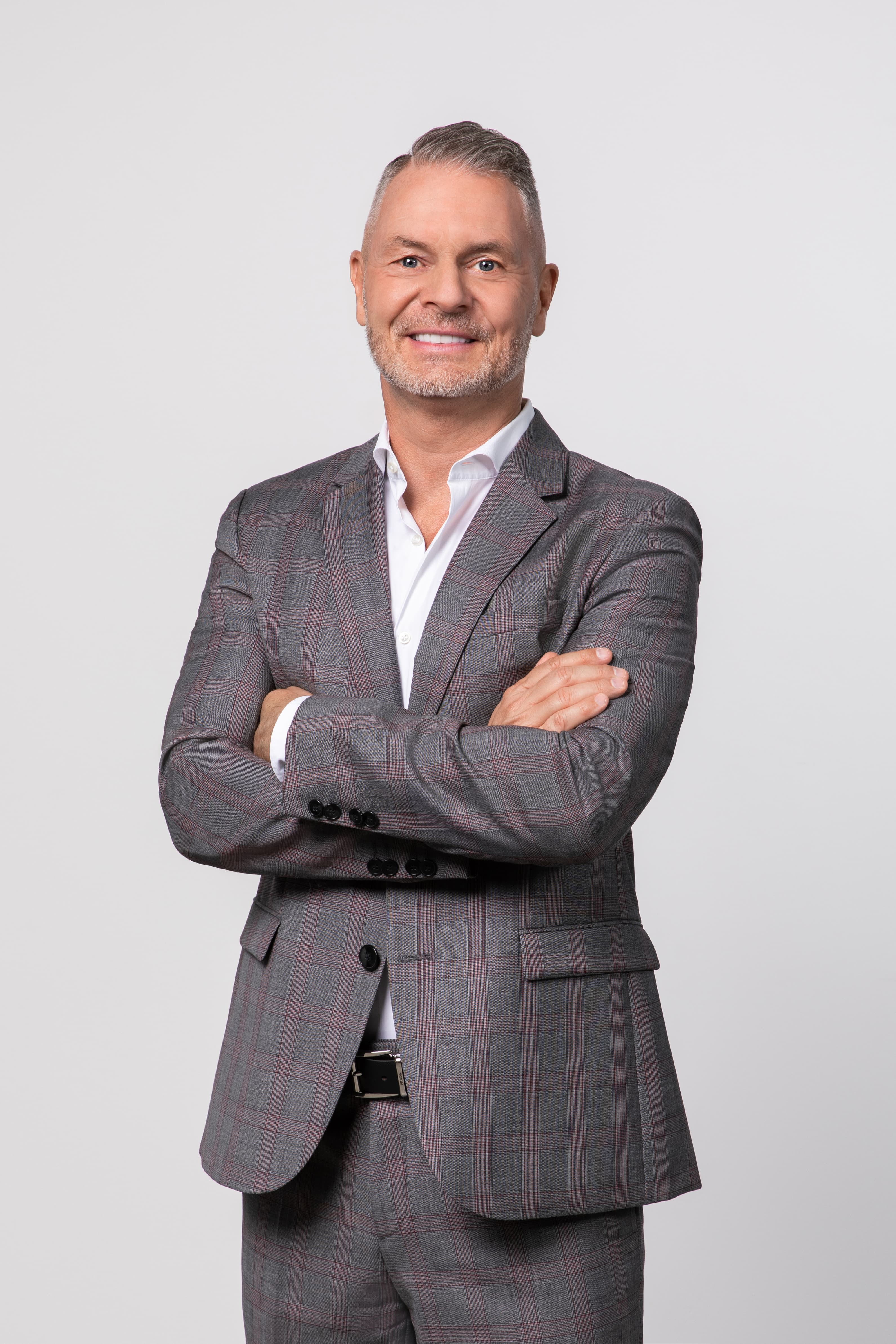 Dirk Kreuter Pressebild 5