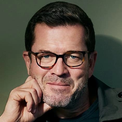 Karl-Theodor zu Guttenberg