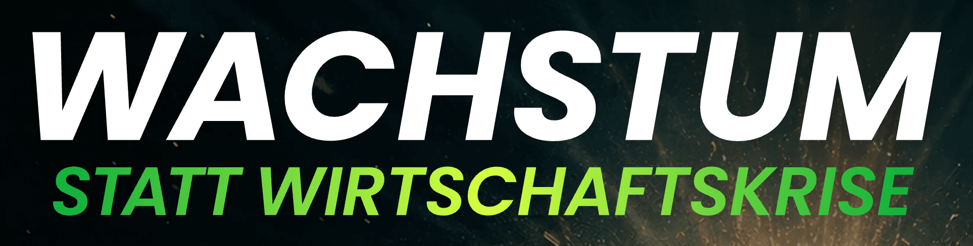 Live & einmalig: 8 Prozesse, mit denen du 20 Stunden pro Woche sparst und deinen Gewinn steigerst – in jeder Branche.