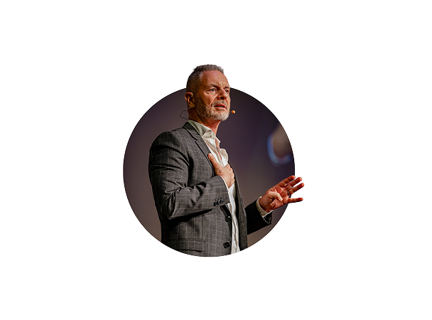 Digitalisierung im Handwerk