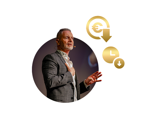 Steuerberater Zeitmanagement