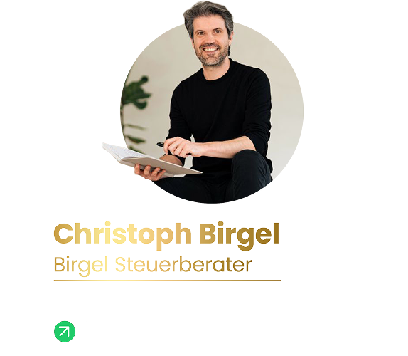 Birgel-System Erfolgsgeschichte