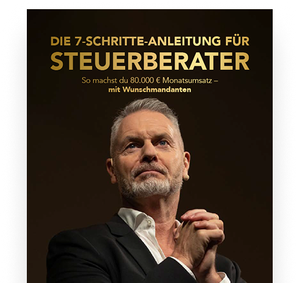 Steuerberater