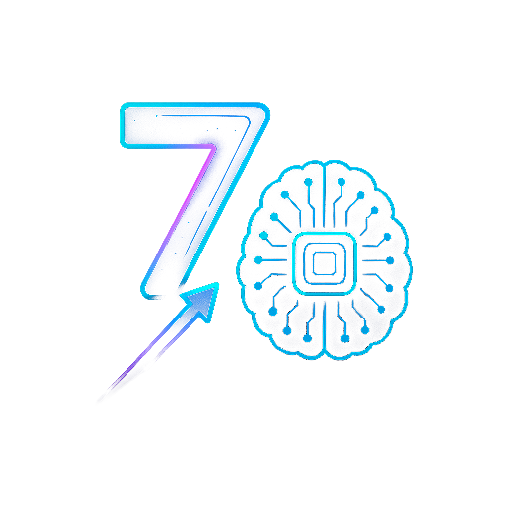 Die 7 besten KI-Tools für deinen Vertrieb