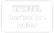 Bestseller Logo