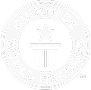 Guinness World Record Logo