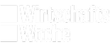 Wirtschaftswoche
