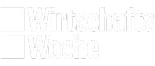 Wirtschaftswoche Logo