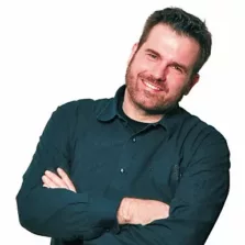 Dr. Dr. Olaf Klewer MSc