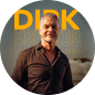 Dirk Kreuter Profilbild