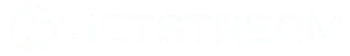 JetStream Logo